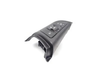 фото thumb №11, Chevrolet orlando переключатель / кнопка руль 2013 mpv 4/5dr 13275250