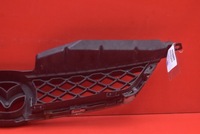 фото thumb №11, Решётка радиатора решётка радиатора czarna c23550711 mazda 5 1 i cr 05-08