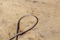 фото thumb №5, Датчик ударный защиты пешеходов audi a4 s4 b9 2018