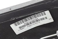 фото thumb №11, Повітропровід citroën xsara coupe n0 96433645xt 2.0l дизель 80kw 2003