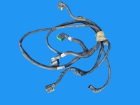 фото thumb №1, Джгут електропроводка лампа фари світла daf xf 106 lift 2029186