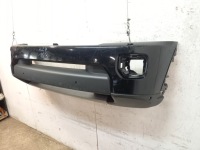 фото thumb №3, Land rover discovery 4 iv l319 lift бампер передній перед 4x pdc