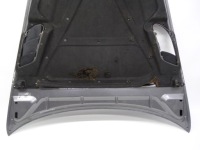 фото thumb №10, Maserati 3200 gt 1998-2002 капот крышка двигателя оригинальная