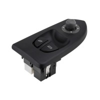 фото thumb №1, Переключатель управление окон