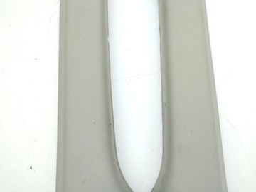 фото thumb №10, Honda accord 2008 захист стійка a