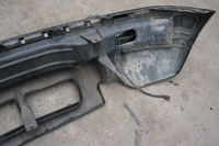 фото thumb №14, Suzuki x90 vitara бампер перед передній 97r