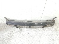 фото thumb №8, Hyundai i40 поперечина бампера заднього 2012 estate 4/5dr 86631-3z000