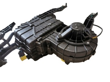 фото thumb №13, Renault trafic iii ac кондиционер зад задняя кондиционер 738102651r