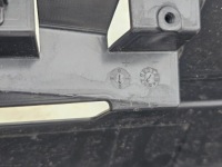 фото thumb №16, Решітка бампера mazda mx-5 iv 2015- nd mx5 перед n452-501t1