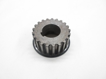 фото thumb №1, Citroen c4 c5 peugeot 307 308 2.0hdi колесо распределительный вал