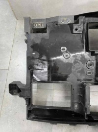 Купить Ремень передний renault talisman 2019r 625000101r, фото thumb