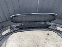 фото thumb №7, Бампер перед оболочка ford mondeo mk5 vignale