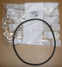 Купить Гайка бака топлива citroen berlingo c2 c3, фото thumb