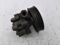 фото thumb №5, Opel antara 2012 насос усилителя