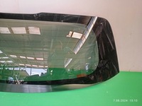 фото thumb №4, Стекло задняя mitsubishi space star ii 12-19