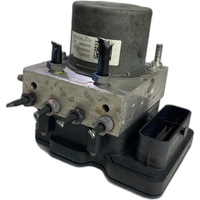 фото thumb №1, Насос тормозная abs mg mg3