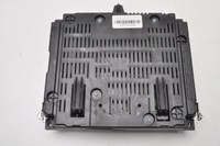 фото thumb №1, Alfa romeo 159 модуль блок управления blue me 50512729