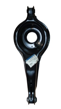 фото thumb №1, Важіль задній ford focus mk3 c-max mk2