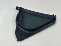 Купити Peugeot 2008 вікно задні prawidłowy 2020 suv 4/5dr 9825845380 19-23 e-2008, фото thumb