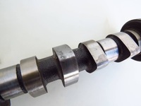 фото thumb №14, Вал распределительный вал выпускной bm5g6a272 volvo v40 ii ford 1.6 ecoboost