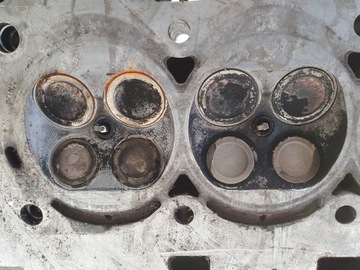 фото thumb №10, Mini cooper r56 peugeot citroen1.6 16v vti головка цилиндров v753354980n