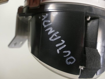 фото thumb №10, Mitsubishi outlander ii 2.4 b автомат спидометр приборы спидометр uk