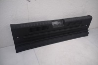 фото thumb №7, Hyundai i20 iii 22r захист багажника ременя зад заднього накладка 85770-q0300