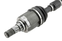 фото thumb №2, Nty npw-ns-128 wał привідний