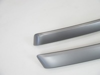 фото thumb №11, Планки планка двері dekor bmw e90 e91