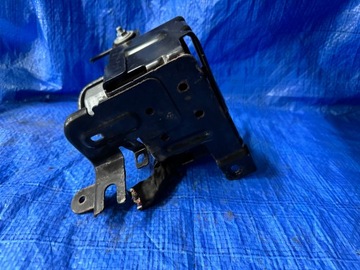 фото thumb №12, Насос abs peugeot 9806742980 9810286680