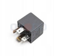 фото thumb №1, Реле do chevrolet spark