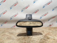 фото thumb №1, Дзеркало внутрішнє bmw i3 i01 9284961 electric 125kw 2019