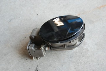 фото thumb №3, Кришка заливання пального opel insignia a z22c