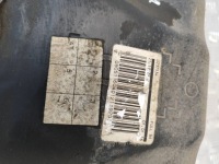 фото thumb №11, Opel astra k 2016 бак пального