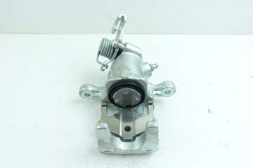 фото thumb №15, Суппорт тормозной trw bhq202e 5832029a20
