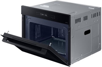 Микроволновая печь Samsung NQ 5B4313GBK 50л 900Вт