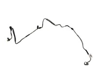 фото thumb №1, Шланг кондиціонера bmw e90 6952992