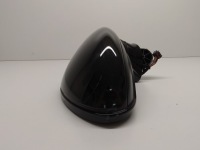 фото thumb №6, Porsche panamera 970 зеркало правое 14 pin фотохромный europa 09-13