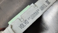 фото thumb №7, Модуль cem 31394622 volvo v40 ii