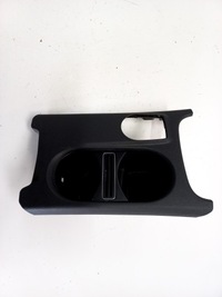 фото thumb №1, Кронштейн основа na чашки mercedes cla w117