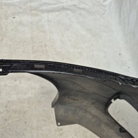 фото thumb №10, Hyundai i40 2011- бампер перед передний pdc