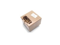 Mitsubishi shogun реле датчика давления масла 3.2 di-d дизель 2004 Цена, фото thumb