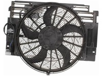 фото thumb №1, Вентилятор радиатор nrf 47217