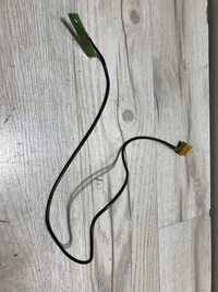 фото thumb №1, Модуль a1729056500 mercedes w246 b-klasa