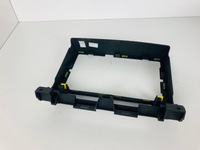 фото thumb №2, Master iv рамка радио консоли 682603805r