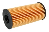 фото thumb №8, Фильтр масла renault clio v