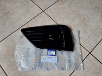 фото thumb №1, Решётка бампера - перед - левая - volvo xc60 ii - r-design - nowa