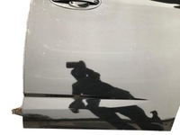 фото thumb №6, Ford grand c-max mk2 дверь левый задняя задние