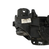 Купить Audi tts 8j плита монтажная зеркало наружного левая 8j0858531a, фото thumb