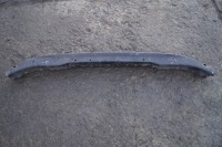 фото thumb №6, Балка бампера перед mercedes s w220